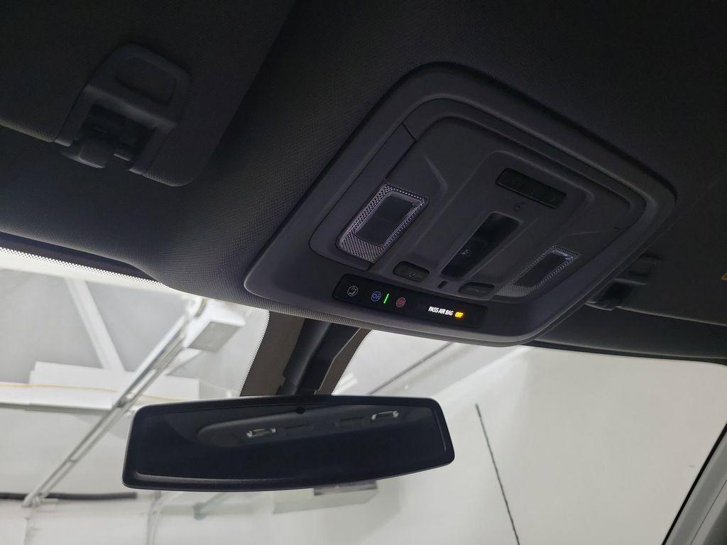 used 2022 Chevrolet Silverado 3500 car, priced at $54,798