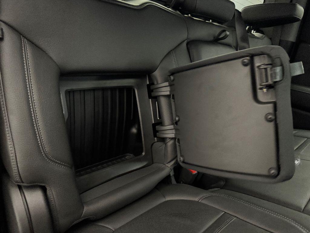 used 2020 GMC Sierra 1500 car, priced at $45,998