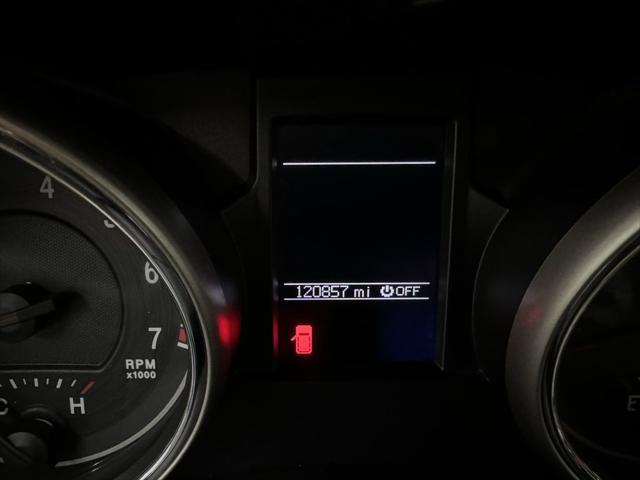 used 2011 Jeep Grand Cherokee car, priced at $16,498