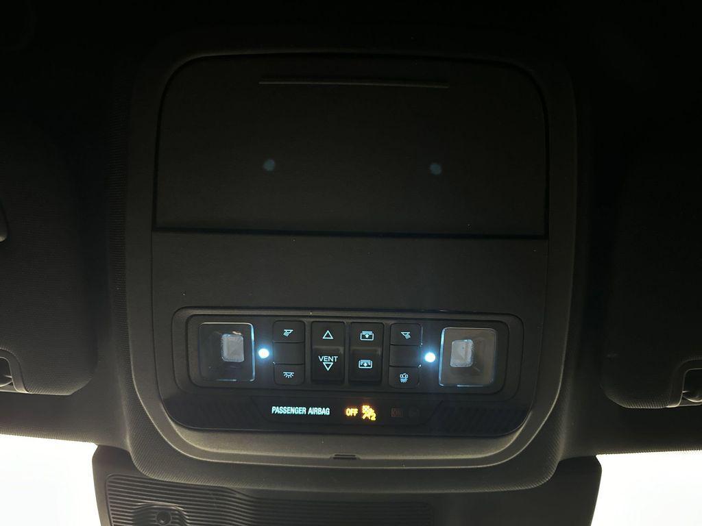 used 2020 Ford Explorer car, priced at $23,998