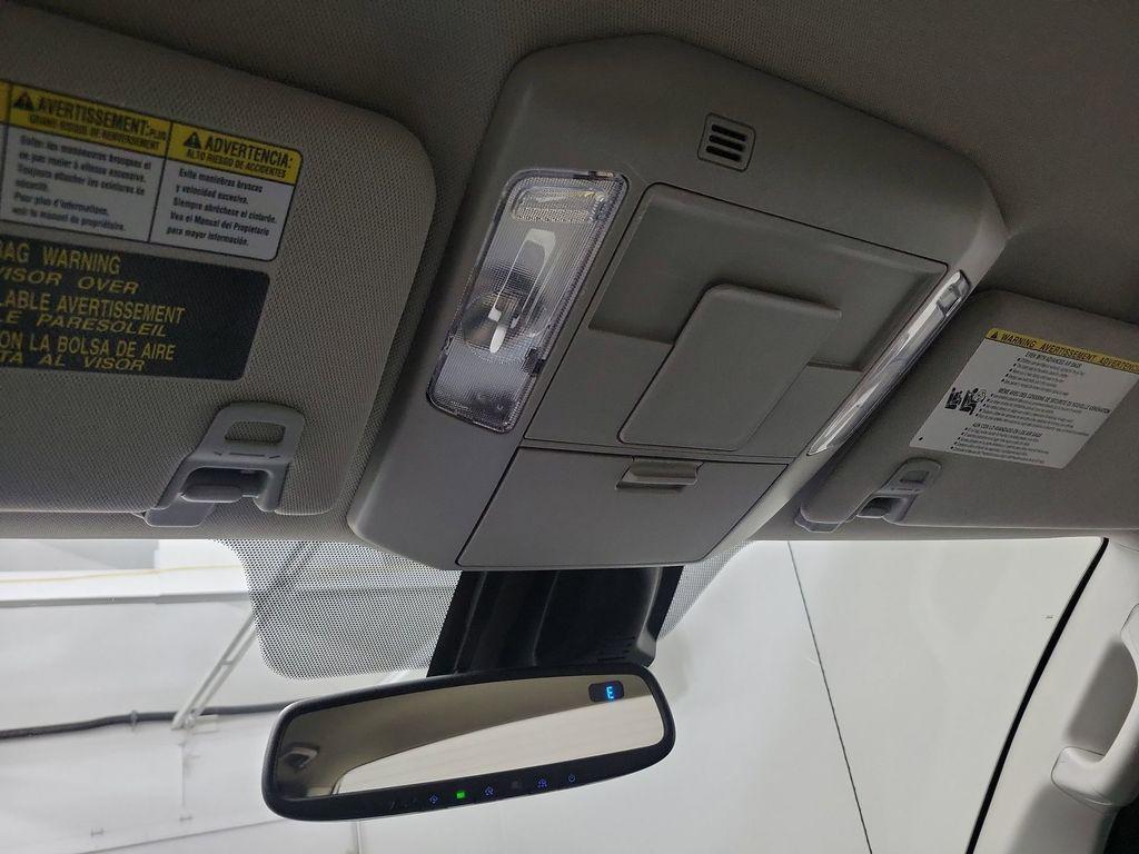 used 2018 Toyota Tundra car, priced at $40,498