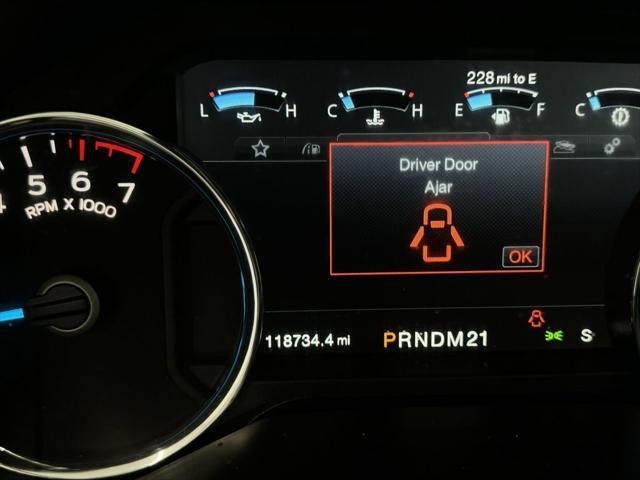 used 2016 Ford F-150 car, priced at $24,498