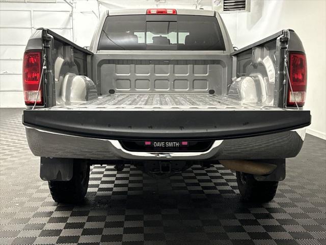 used 2012 Ram 3500 car, priced at $36,998