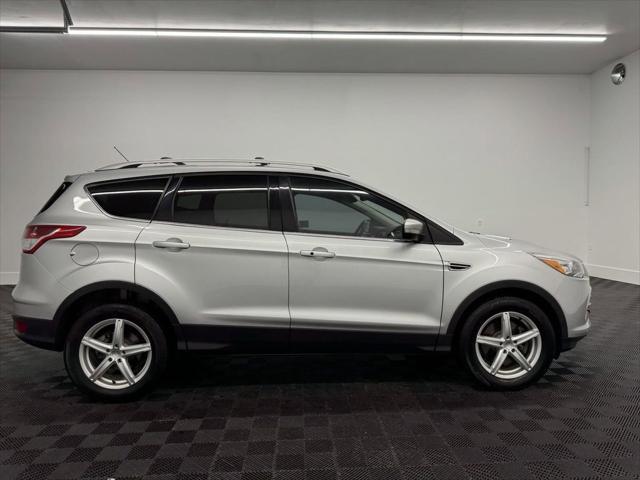 used 2013 Ford Escape car, priced at $7,798