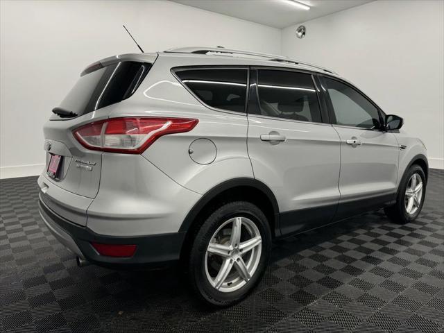 used 2013 Ford Escape car, priced at $7,798