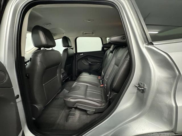 used 2013 Ford Escape car, priced at $7,798