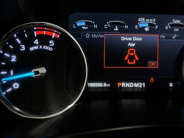 used 2019 Ford F-350 car, priced at $46,998