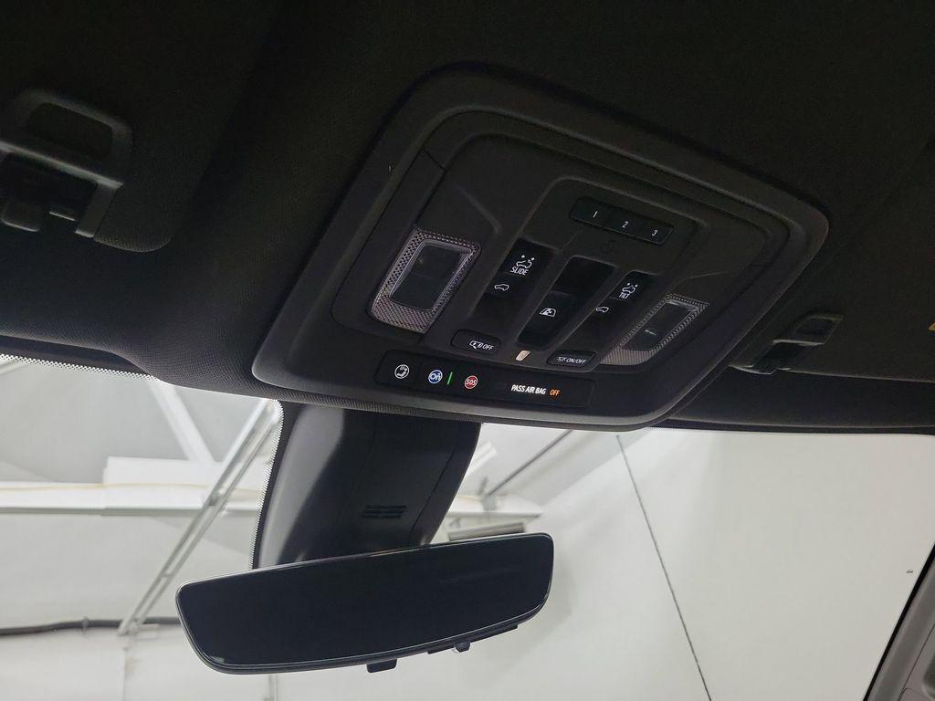 used 2020 GMC Sierra 1500 car, priced at $38,998