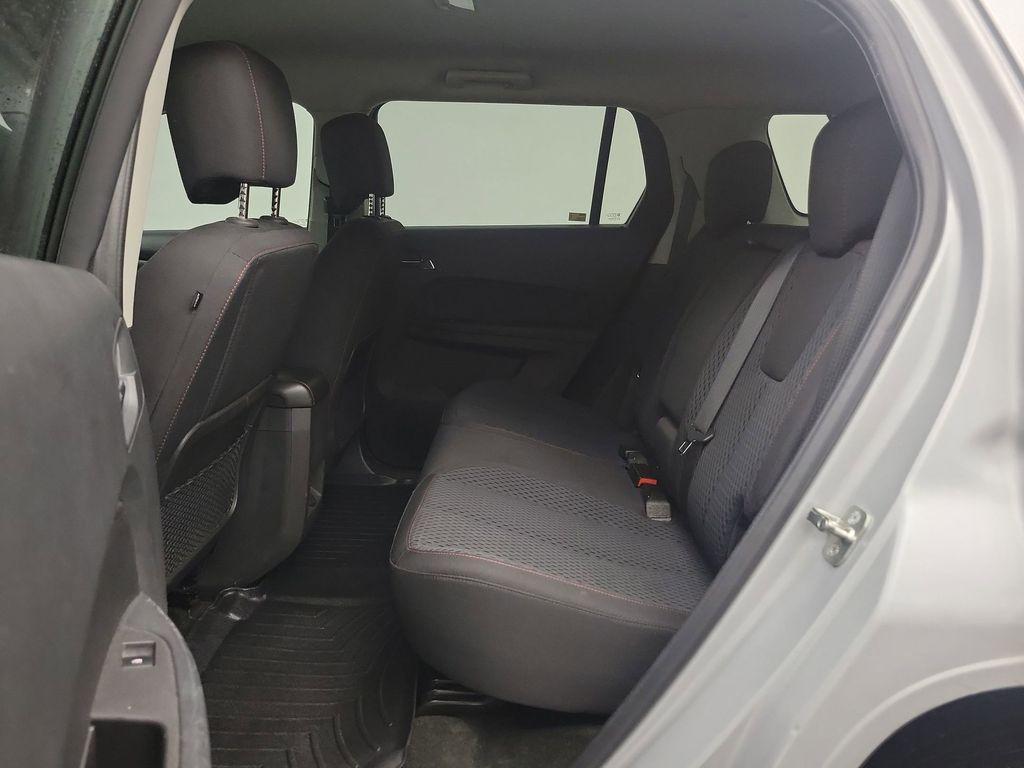 used 2013 GMC Terrain car, priced at $8,998