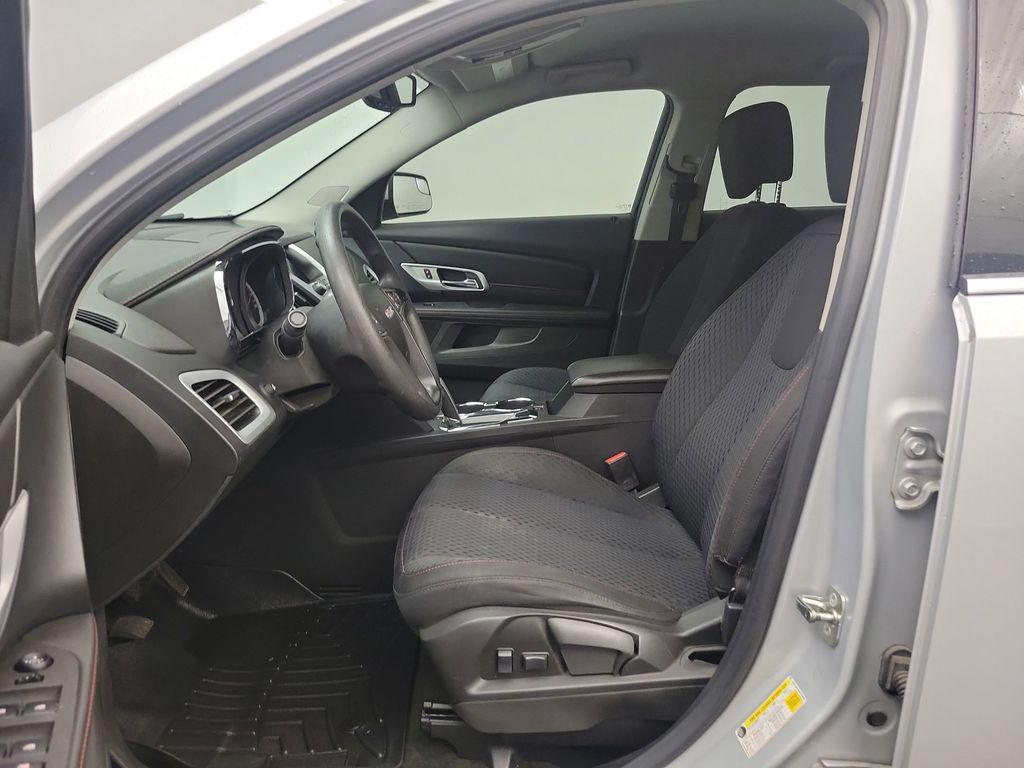 used 2013 GMC Terrain car, priced at $8,998