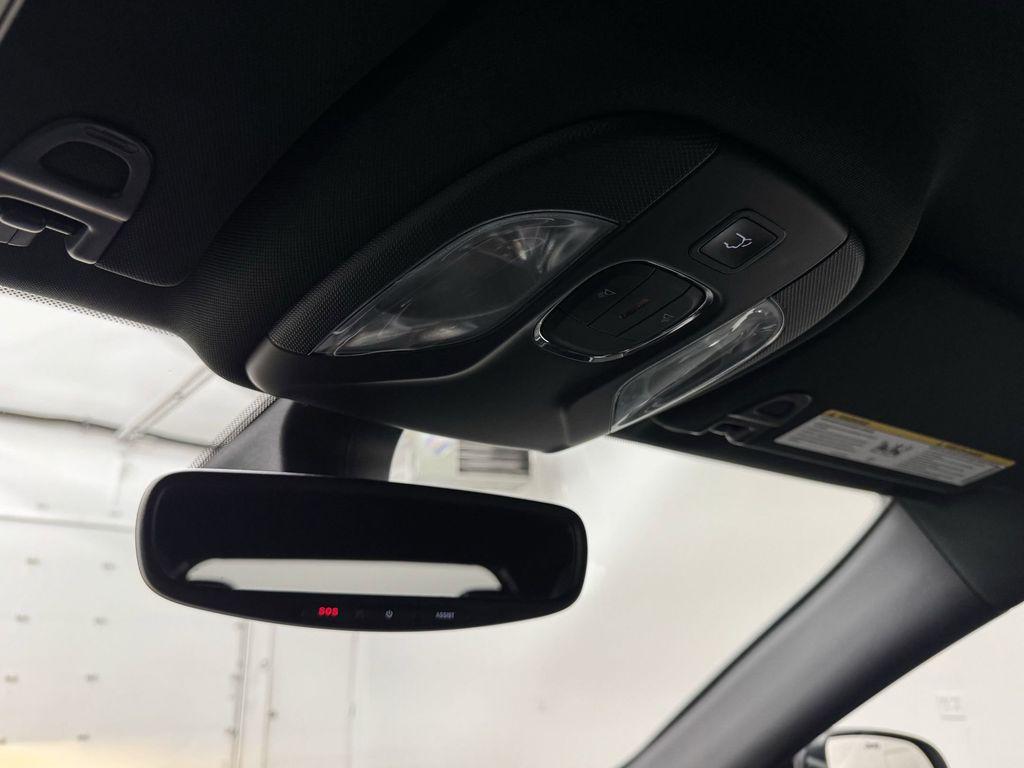 used 2021 Jeep Compass car, priced at $18,898