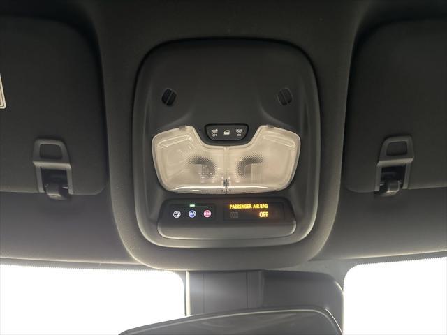 used 2022 Chevrolet TrailBlazer car, priced at $23,998