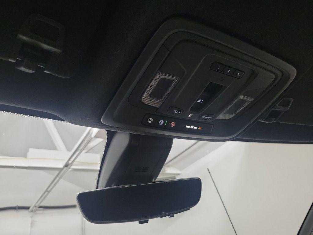 used 2020 Chevrolet Silverado 3500 car, priced at $61,798