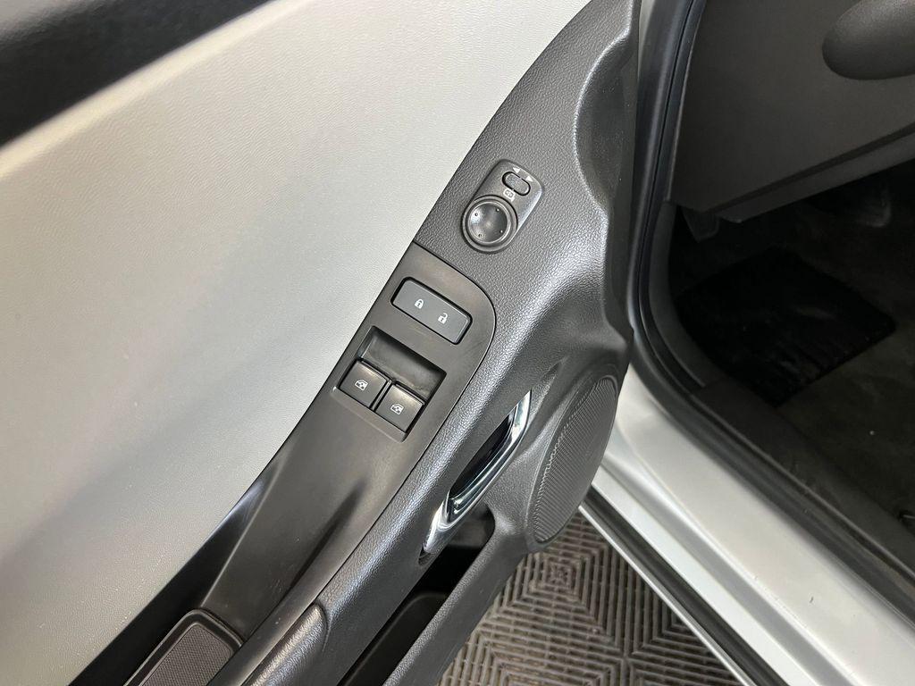 used 2013 Chevrolet Camaro car, priced at $13,998