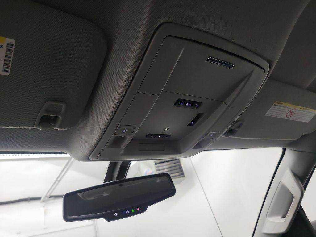 used 2019 Chevrolet Silverado 3500 car, priced at $41,998