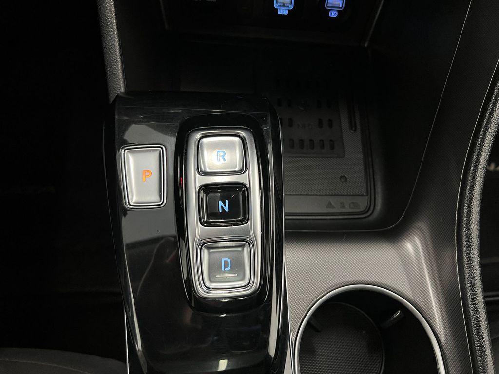 used 2021 Hyundai Sonata car, priced at $18,998