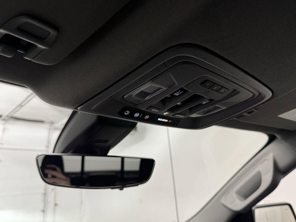 used 2020 GMC Sierra 1500 car, priced at $37,998