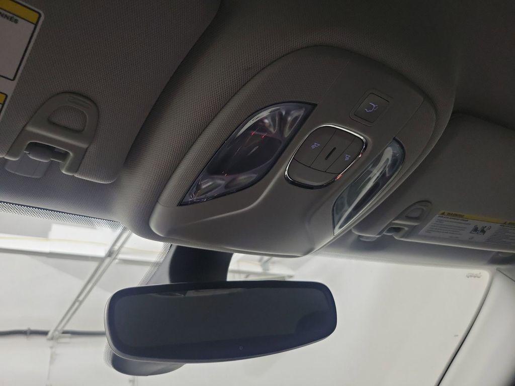 used 2018 Jeep Compass car, priced at $17,998