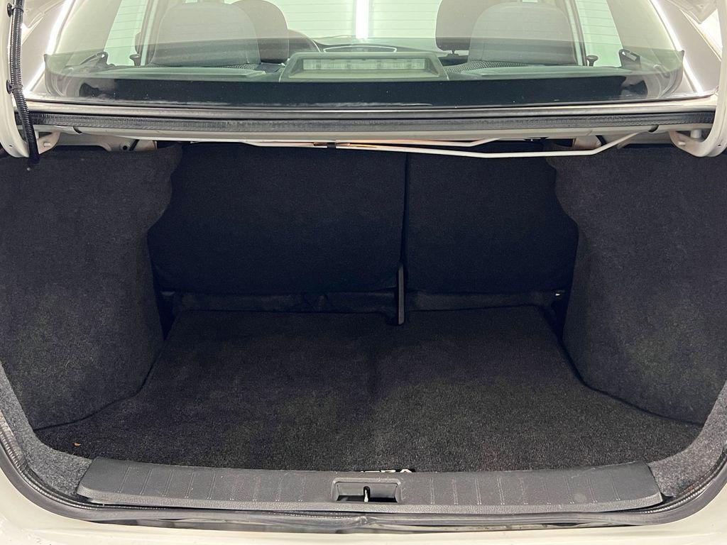 used 2016 Nissan Sentra car, priced at $9,498