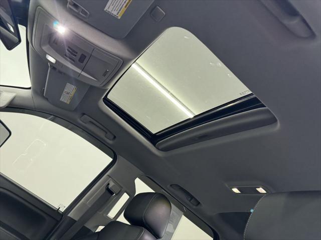 used 2019 Chevrolet Silverado 3500 car, priced at $52,998