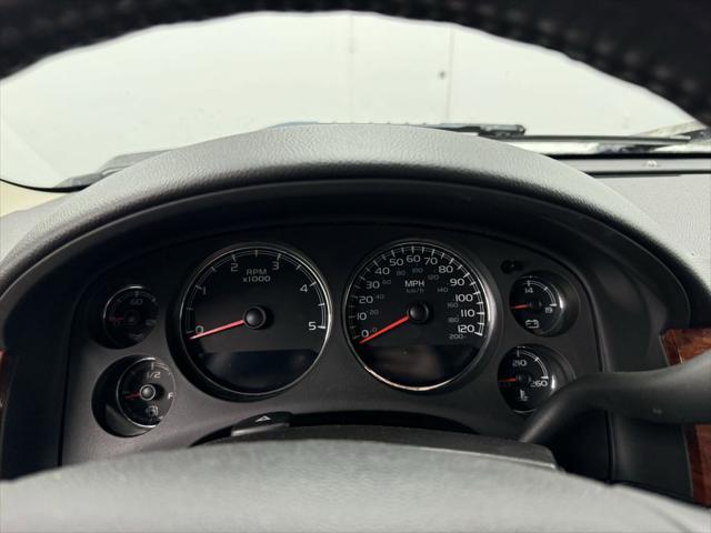 used 2010 Chevrolet Silverado 3500 car, priced at $32,998