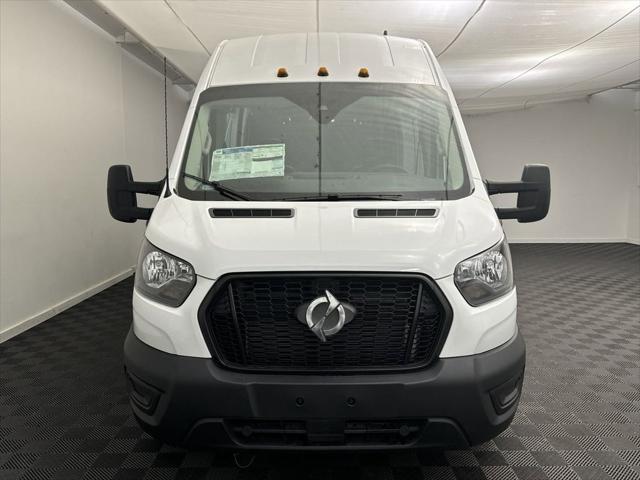 used 2022 Ford Transit-350 car, priced at $30,398