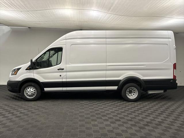 used 2022 Ford Transit-350 car, priced at $30,398