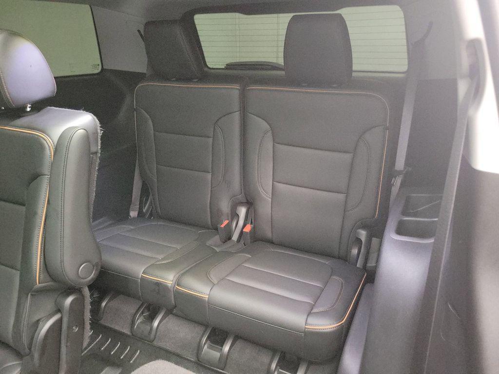 used 2021 GMC Acadia car, priced at $29,998
