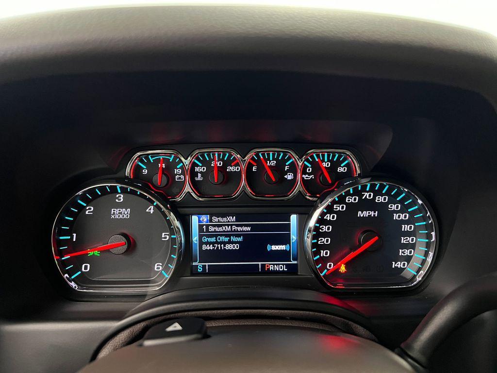 used 2020 GMC Yukon car, priced at $32,998