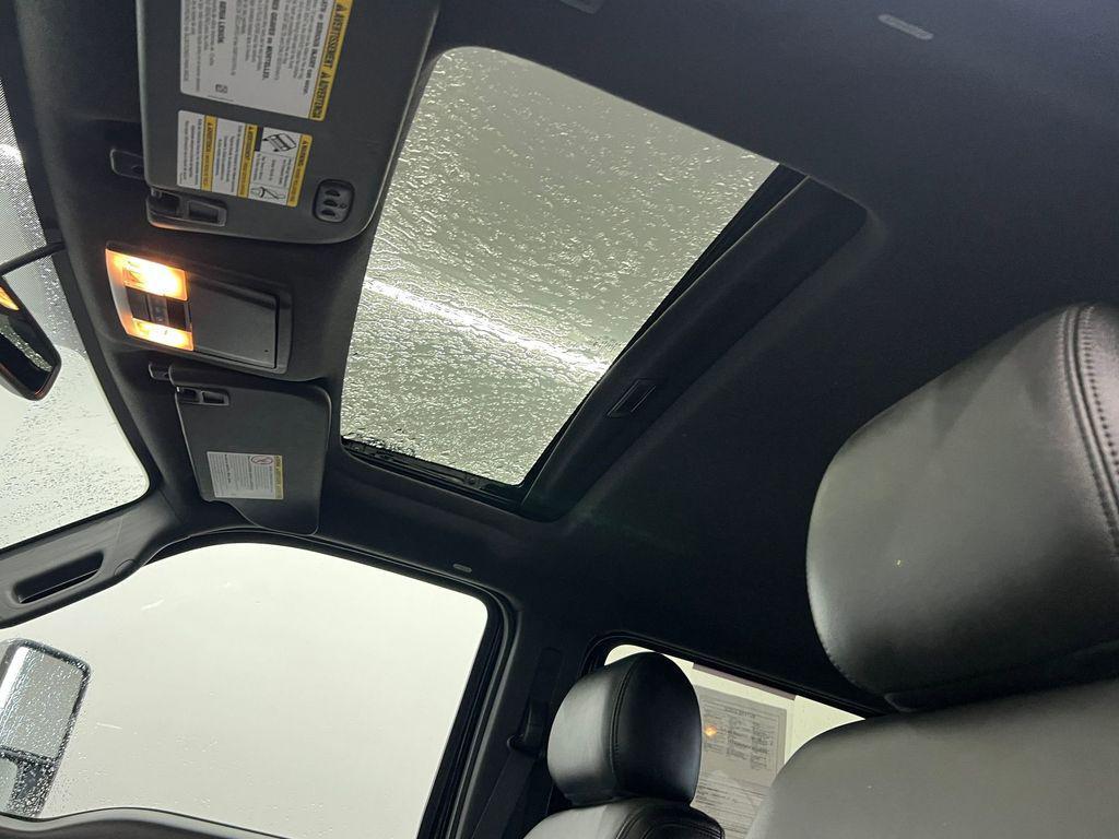 used 2016 Ford F-450 car, priced at $54,998