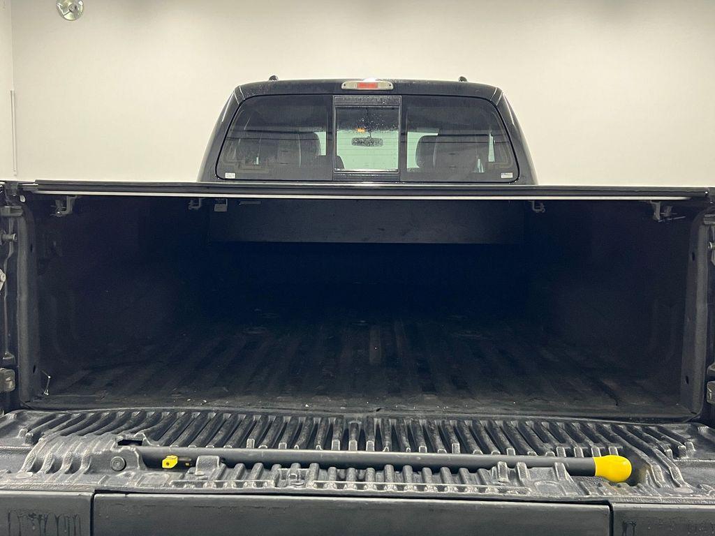 used 2016 Ford F-450 car, priced at $54,998