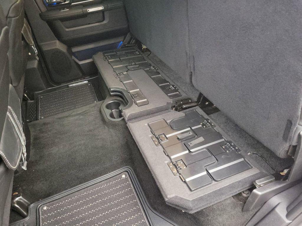 used 2015 Ram 1500 car, priced at $24,998