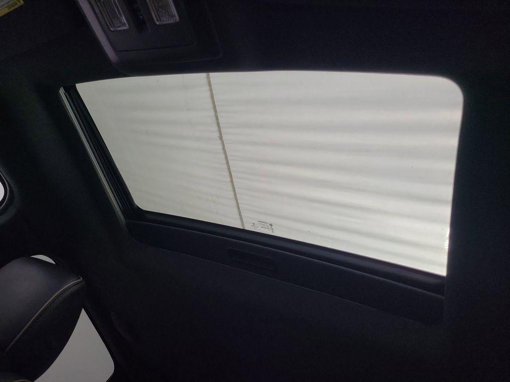 used 2015 Ram 1500 car, priced at $24,998