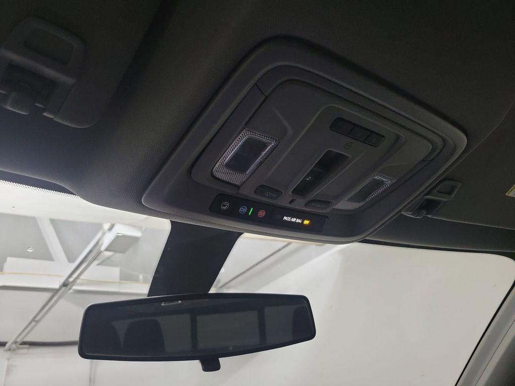 used 2022 Chevrolet Silverado 3500 car, priced at $46,898