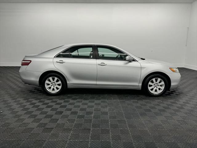 used 2009 Toyota Camry car, priced at $8,998