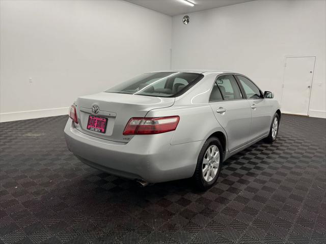 used 2009 Toyota Camry car, priced at $8,998