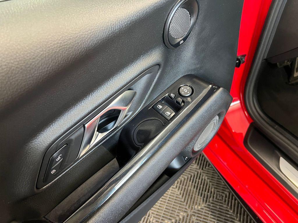used 2020 Toyota Supra car, priced at $51,998