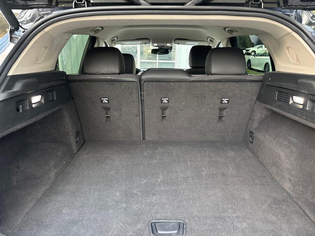 used 2023 Buick Envision car, priced at $17,994