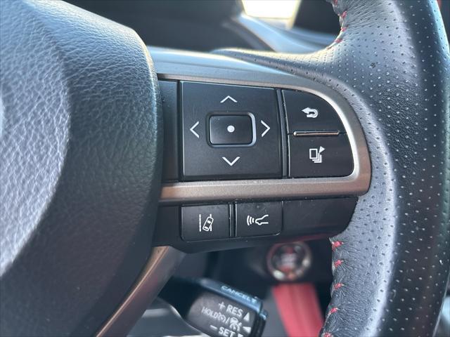 used 2020 Lexus RX 350 car, priced at $25,999