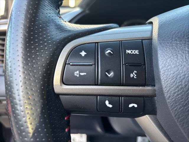 used 2020 Lexus RX 350 car, priced at $25,999