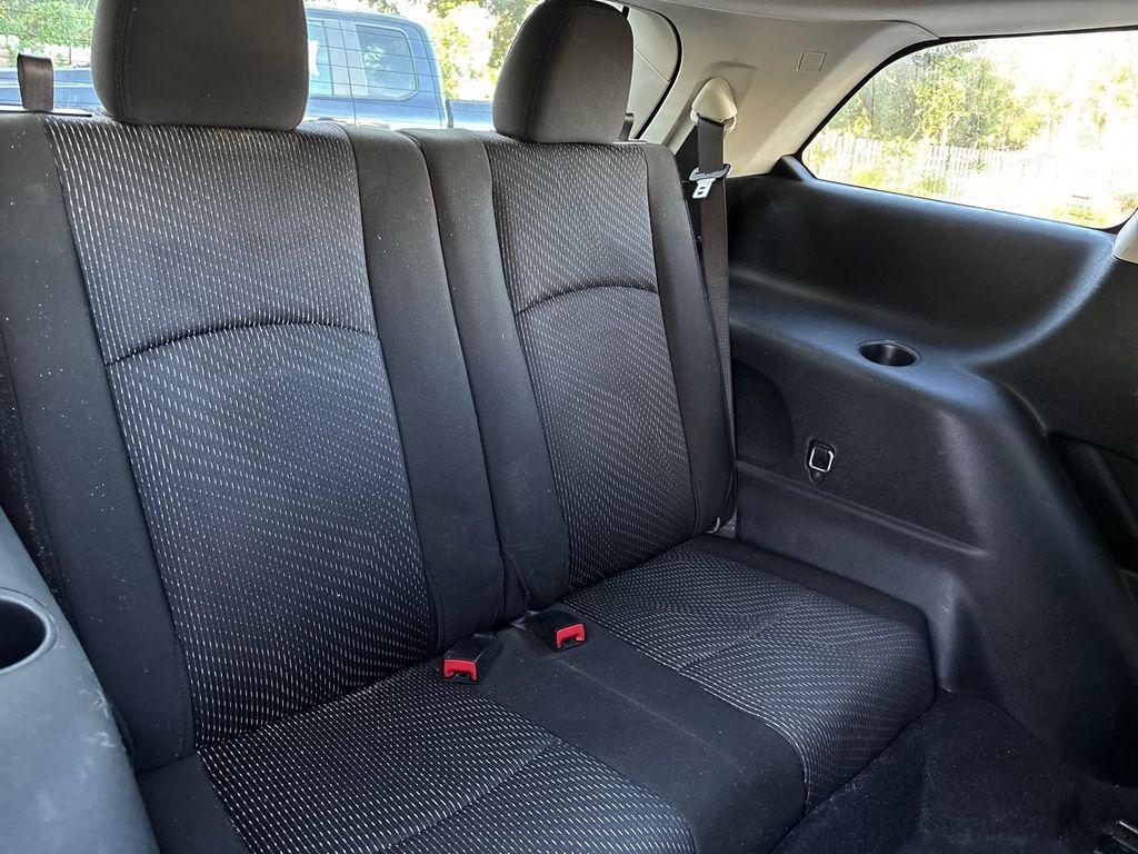 used 2020 Dodge Journey car, priced at $10,484