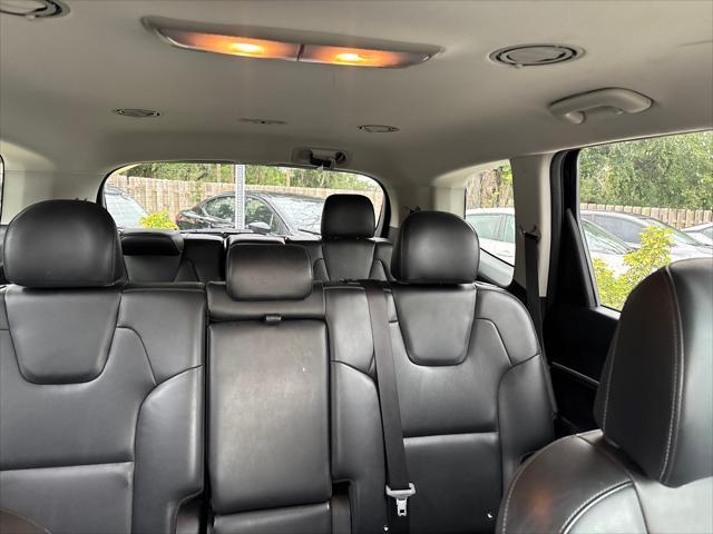 used 2022 Kia Telluride car, priced at $24,994