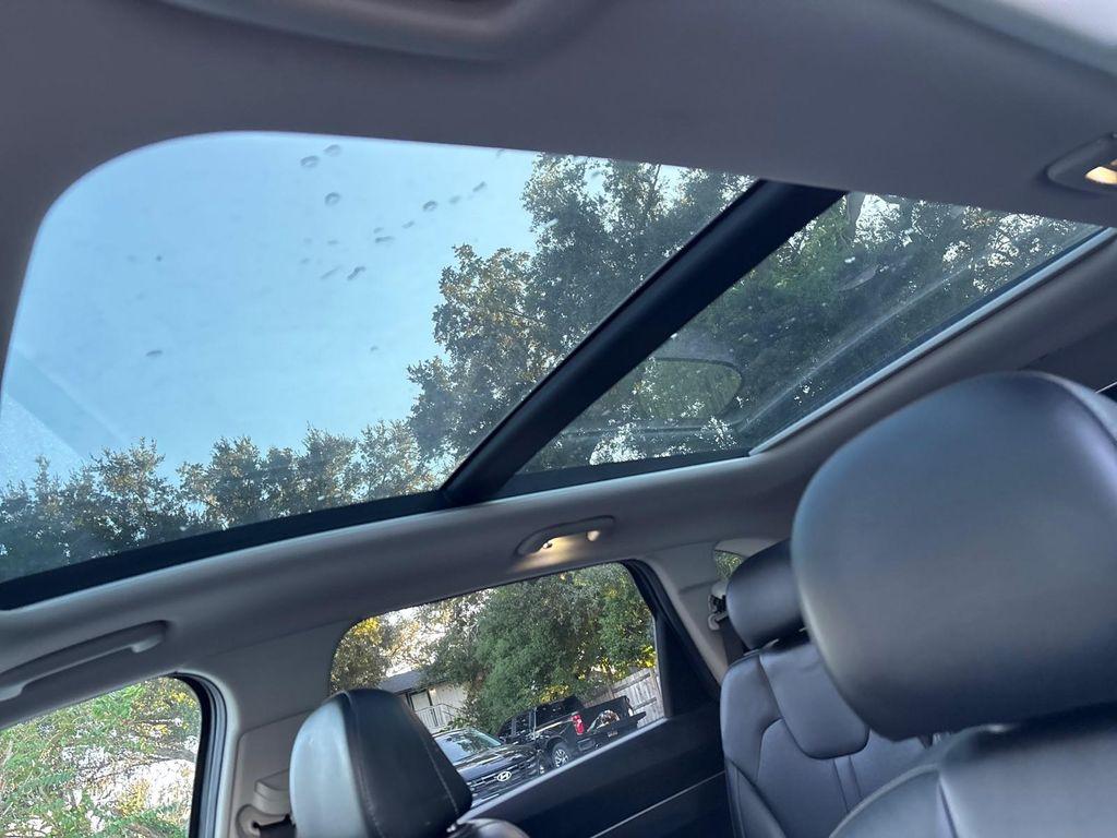 used 2021 Kia Sorento car, priced at $15,799