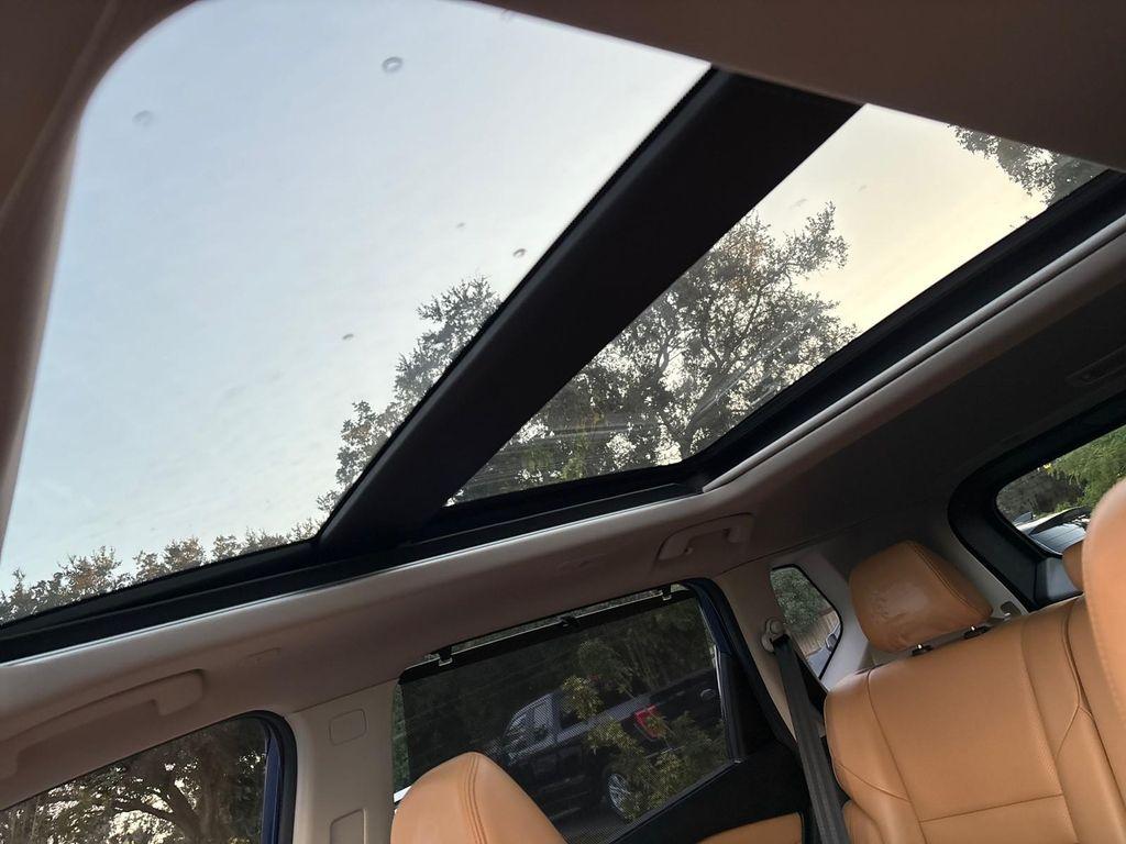 used 2023 Nissan Rogue car, priced at $23,994