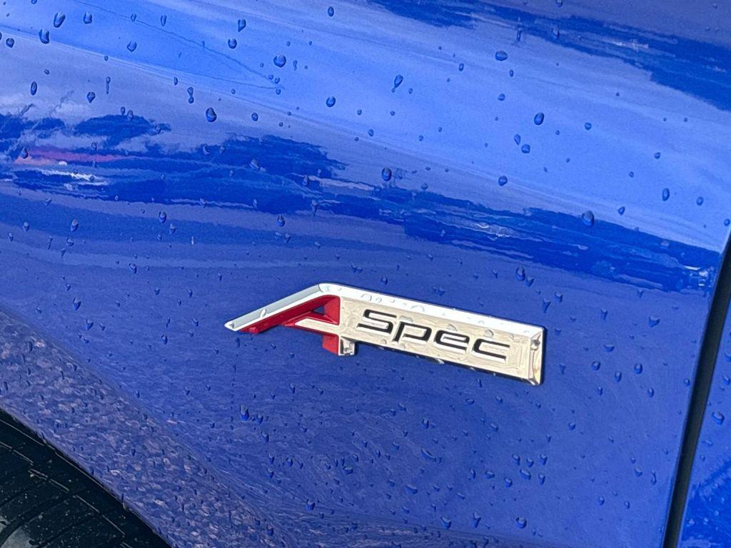 used 2019 Acura RDX car, priced at $22,994