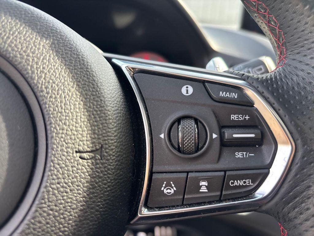 used 2019 Acura RDX car, priced at $22,994