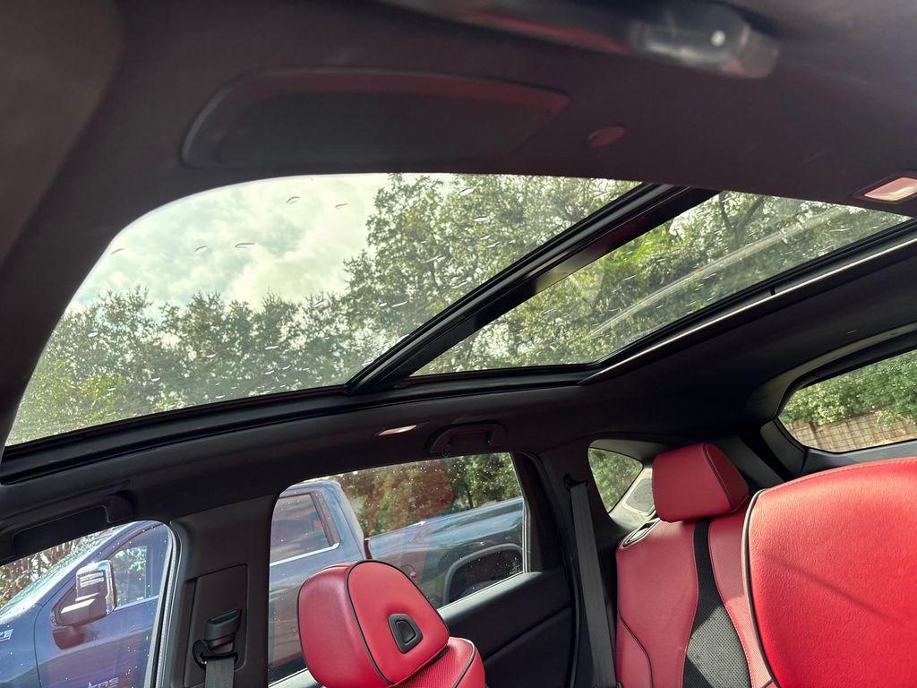 used 2019 Acura RDX car, priced at $22,994