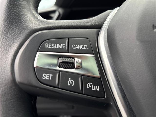used 2022 BMW 228 Gran Coupe car, priced at $23,949