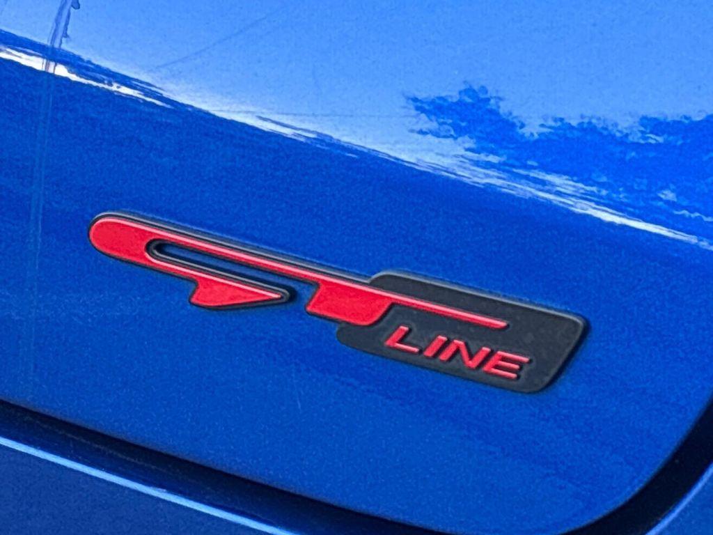 used 2021 Kia Soul car, priced at $12,999