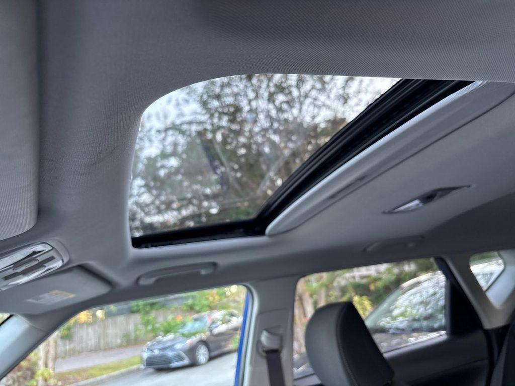 used 2021 Kia Soul car, priced at $12,999